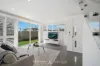 22 Coane Street, Merewether, NSW 2291-Image