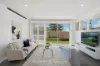 22 Coane Street, Merewether, NSW 2291-Image