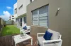 22 Coane Street, Merewether, NSW 2291-Image