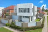 22 Coane Street, Merewether, NSW 2291-Image