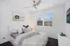 22 Coane Street, Merewether, NSW 2291-Image