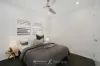 22 Coane Street, Merewether, NSW 2291-Image