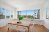 22 Coane Street, Merewether, NSW 2291-Image