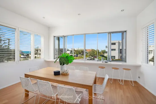 22 Coane Street, Merewether, NSW 2291-Image