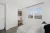 22 Coane Street, Merewether, NSW 2291-Image