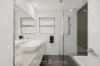 22 Coane Street, Merewether, NSW 2291-Image