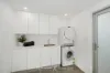22 Coane Street, Merewether, NSW 2291-Image
