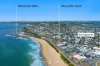 22 Coane Street, Merewether, NSW 2291-Image