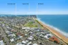 22 Coane Street, Merewether, NSW 2291-Image