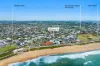 22 Coane Street, Merewether, NSW 2291-Image