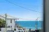 22 Coane Street, Merewether, NSW 2291-Image