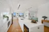 22 Coane Street, Merewether, NSW 2291-Image