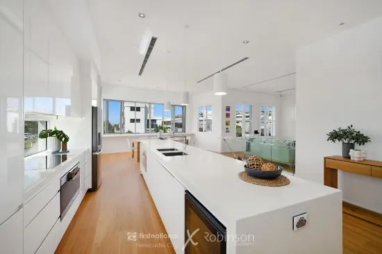 22 Coane Street, Merewether, NSW 2291-Image