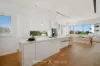22 Coane Street, Merewether, NSW 2291-Image