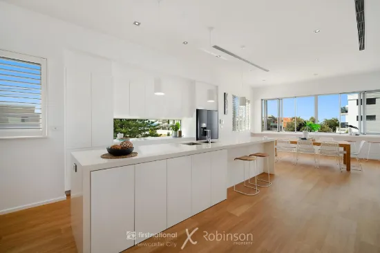 22 Coane Street, Merewether, NSW 2291-Image