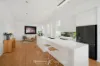 22 Coane Street, Merewether, NSW 2291-Image