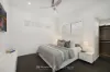 22 Coane Street, Merewether, NSW 2291-Image
