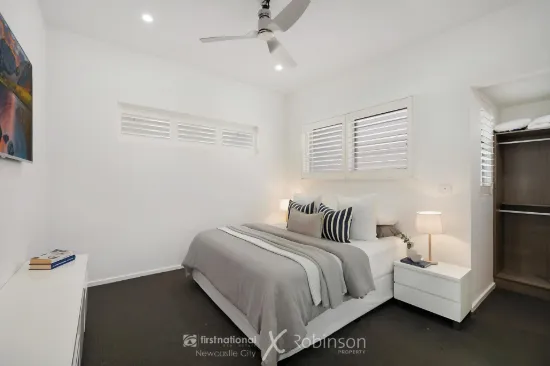 22 Coane Street, Merewether, NSW 2291-Image