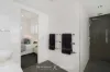 22 Coane Street, Merewether, NSW 2291-Image