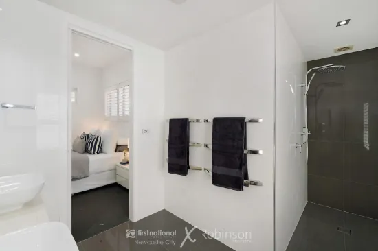 22 Coane Street, Merewether, NSW 2291-Image