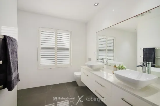 22 Coane Street, Merewether, NSW 2291-Image