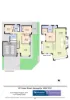 22 Coane Street, Merewether, NSW 2291-Floorplan