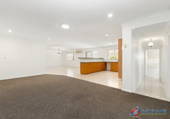 22 Coast Road, West Swan, WA 6055