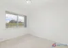 22 Coast Road, West Swan, WA 6055-Image
