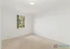 22 Coast Road, West Swan, WA 6055-Image