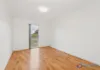 22 Coast Road, West Swan, WA 6055-Image