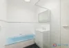 22 Coast Road, West Swan, WA 6055-Image