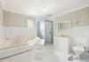 22 Coast Road, West Swan, WA 6055-Image