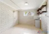 22 Coast Road, West Swan, WA 6055-Image