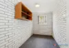 22 Coast Road, West Swan, WA 6055-Image