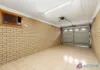 22 Coast Road, West Swan, WA 6055-Image
