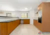 22 Coast Road, West Swan, WA 6055-Image