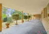 22 Coast Road, West Swan, WA 6055-Image