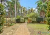 22 Coast Road, West Swan, WA 6055-Image