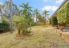 22 Coast Road, West Swan, WA 6055-Image