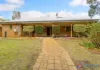 22 Coast Road, West Swan, WA 6055-Image