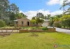 22 Coast Road, West Swan, WA 6055-Image
