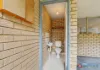 22 Coast Road, West Swan, WA 6055-Image