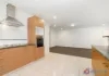 22 Coast Road, West Swan, WA 6055-Image