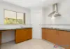 22 Coast Road, West Swan, WA 6055-Image