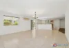 22 Coast Road, West Swan, WA 6055-Image