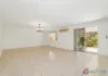 22 Coast Road, West Swan, WA 6055-Image