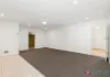 22 Coast Road, West Swan, WA 6055-Image