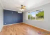 22 Coast Road, West Swan, WA 6055-Image