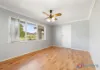 22 Coast Road, West Swan, WA 6055-Image
