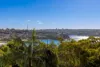 22 Cobbittee Street, Mosman, NSW 2088